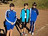 DSC06868.JPG