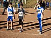 DSC06869.JPG