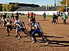 DSC06870.JPG