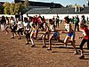 DSC06875.JPG