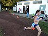 DSC06878.JPG