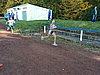 DSC06879.JPG
