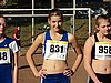DSC06884.JPG