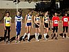 DSC06885.JPG