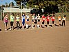 DSC06886.JPG