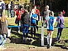 DSC06891.JPG