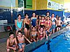 DSC06895.jpg