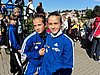 sep 050.JPG