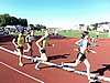 sep 057.JPG