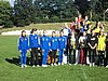 sep 061.JPG