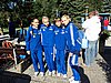 sep 067.JPG