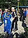 sep 068.jpg