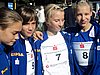 sep 069.JPG