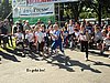 sep 076.jpg
