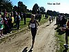 sep 078.jpg