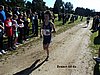 sep 079.jpg