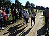 sep 080.JPG
