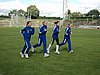 sep 082.JPG
