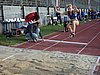 sep 089.JPG