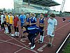 sep 092.JPG