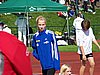 sep 105.jpg