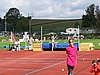 sep 106.jpg
