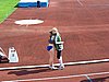 sep 115.jpg