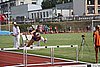 IMG_0576.JPG