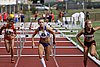 IMG_0578.JPG