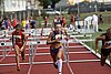 IMG_0579.JPG