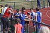 IMG_0620.JPG