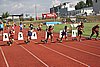 IMG_0623.JPG