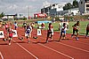 IMG_0625.JPG