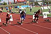 IMG_0627.JPG