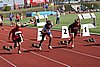 IMG_0628.JPG