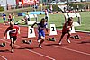IMG_0629.JPG