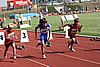 IMG_0630.JPG