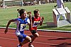 IMG_0631.JPG
