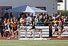 IMG_0639.JPG