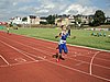 IMG_0842.JPG