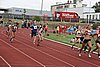 IMG_0843.JPG