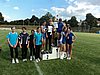 IMG_0853.JPG