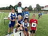 IMG_0856.JPG