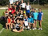 IMG_0857.JPG