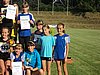 IMG_0858.JPG