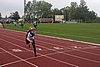 IMG_8185.JPG