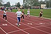 IMG_8186.JPG