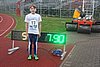 IMG_8187.JPG