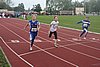 IMG_8188.JPG