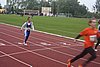 IMG_8192.JPG